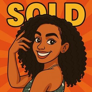 SOLD - DO NOT BUY Made in Hong Kong Vintage 90s Reversible Nautica challenge